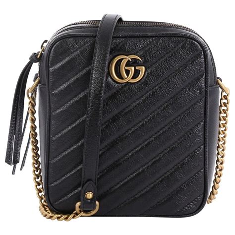 gucci camerabag|gucci marmont large camera bag.